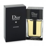 Christian Dior - Dior Homme Intense Edt